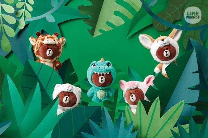 jungle-brown-694x463