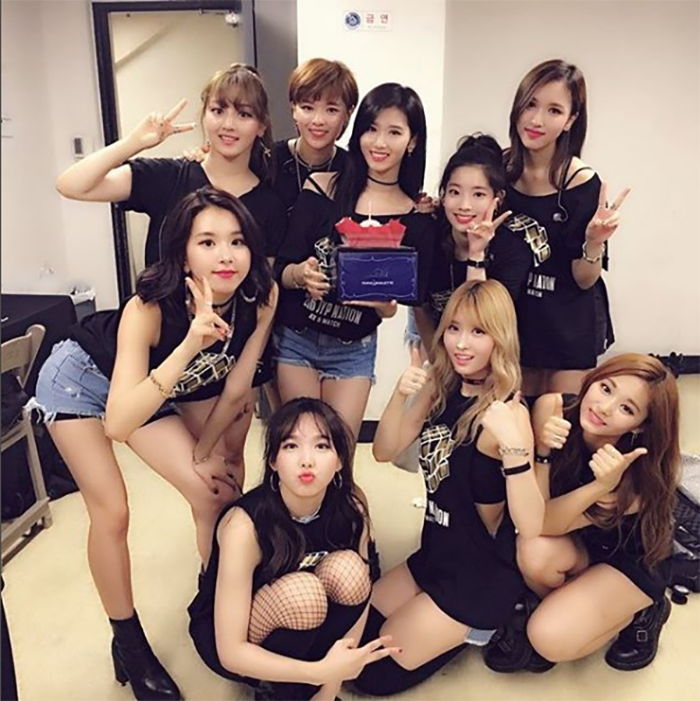 twice_thank_once_with_thumbs_up