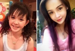 vicky%e5%b0%8d%e7%85%a7%e5%9c%96