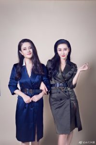 aedb3eddgy1fnm4dapxmcj20kt0vd77e