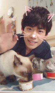 b9fae7baly1fqfic3lmc3j209u0gkaat