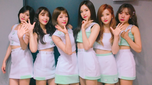 c90329130df2484a0578c898e6d88345