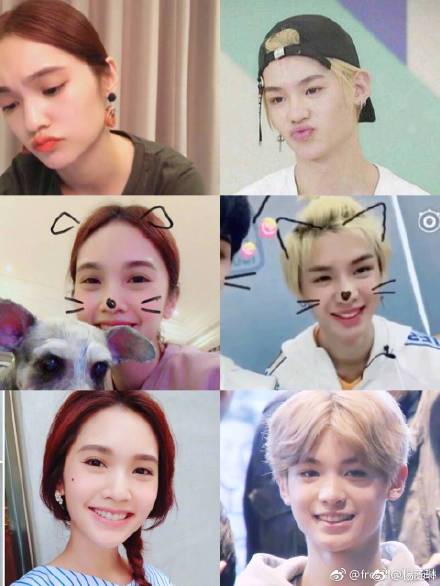 d150b723gy1fq83jok08ij20qo0zjgon