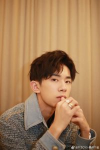 d7f7faddly1fo28rp1rqaj20qo140q9n