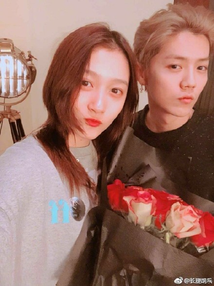 e917140agy1fokiqfsp77j20qo0zkteg