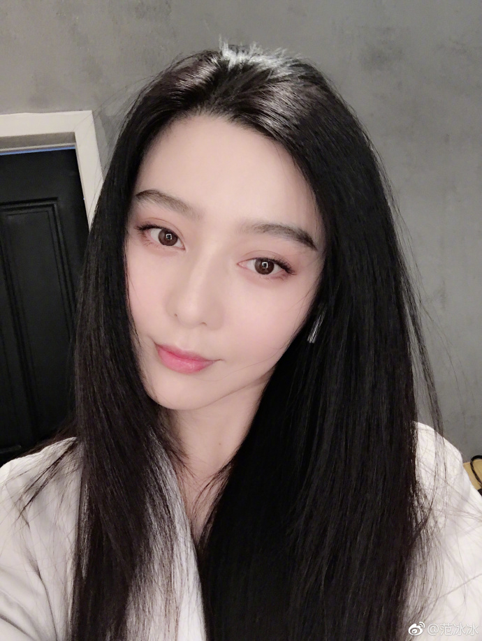 eb8fce65ly1fovdk5y2d4j21sg2ds4qs