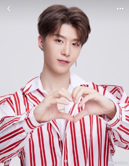 eb8fce65ly1fq3drt1tvyj20yi18c4ai