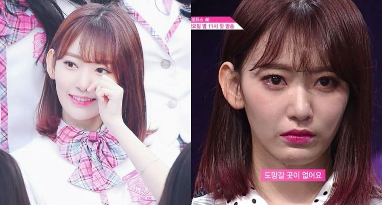 《Produce 48》播出在即　評審挑起「日韓情節」火藥味濃厚！日籍練習生遭批：怎麼通過甄選的？