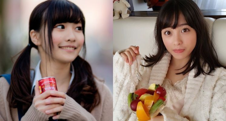 「日本人」好難親近!?本國人打臉神回「態度反映表現」 揭秘原因驚呼大批網友!