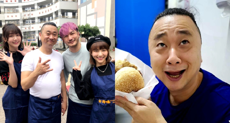 台灣也有最爽工作！「週薪35K」島主徵選出爐，正妹潛水教練、71歲熱血阿公皆入名單