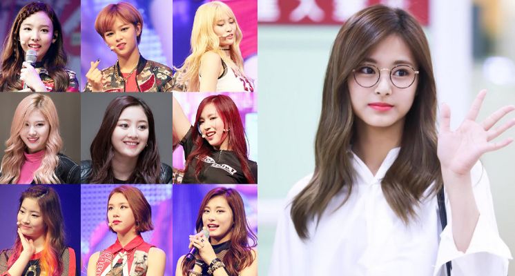 「TWICE」畫風大轉變!最新日文專輯「捨甜美性感」 「子瑜」帥炸軍裝,霸氣指數再破表!