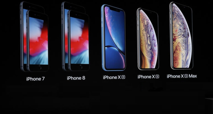 貴到吃手手？iPhone 「3款新機＋一支手機」懶人包！網：「考驗品牌忠誠度」