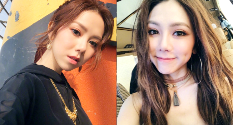 「鄧紫棋」公開控金ㄟ「洗臉水」！ 網查價嚇歪：平民沒美命！