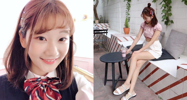 給貓吃巧克力冰棒?「愛莉莎莎」惹怒貓奴網軍:沒常識瞎妹!