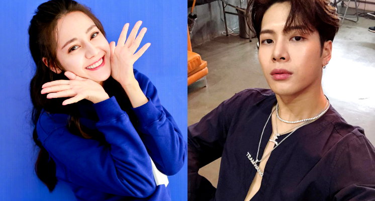 《創造101》第二季正式更名！由「迪麗熱巴」擔綱「發起人」華麗「導師陣容」提前曝光！