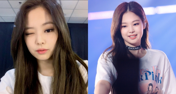 Jennie「突然被求婚」！她「第一反應」…網看傻：這是想婚了？！