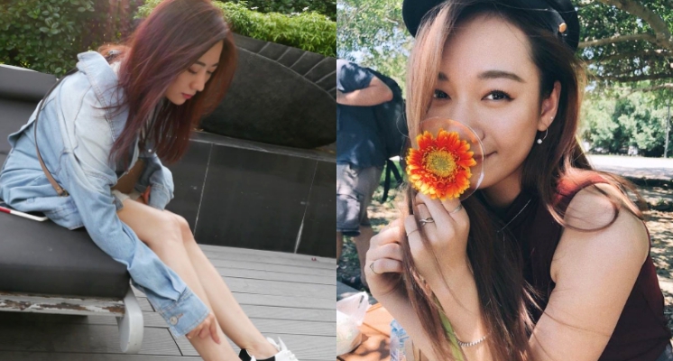 PTT激推「天菜級初戀」!「正妹女醫師」顏值滿分 網暴動:好像吳卓源!