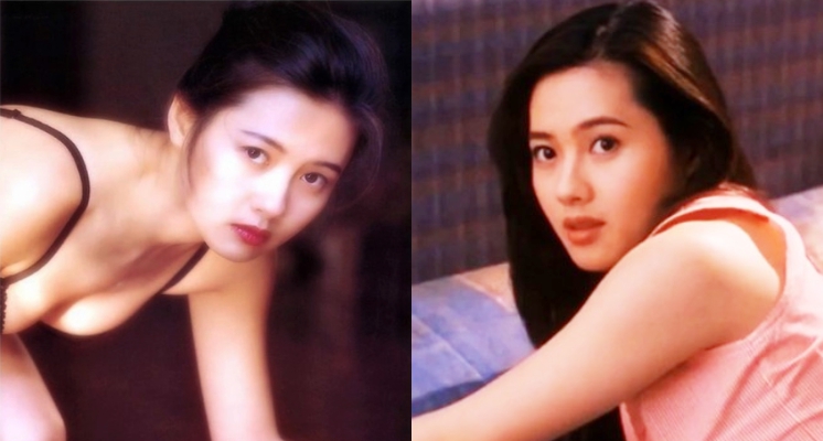 三級片《蜜桃成熟時》女主角「26年後復出」!近況曝光...無奈嘆:好多人想看我死!