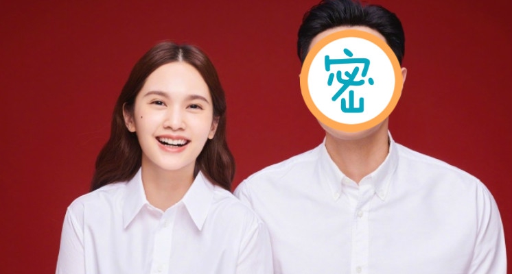 楊丞琳「正式成為李太太」!結婚照曝光 網狂洗版:李榮浩眼睛給我睜開!