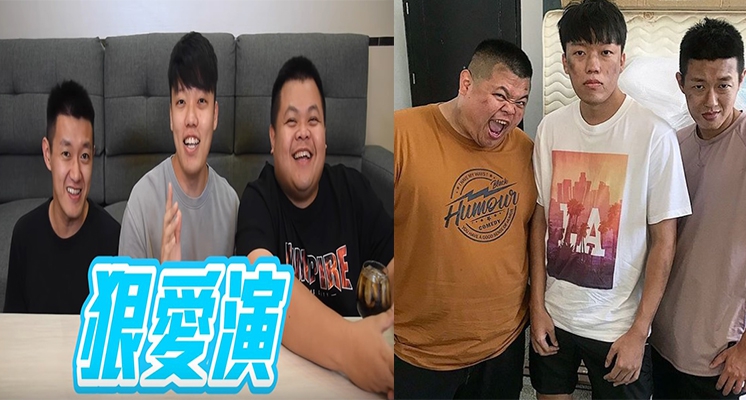 「鄉下Youtuber」瞬間竄紅…Dcard網長文述說「發跡過程」：這是很現實的事件