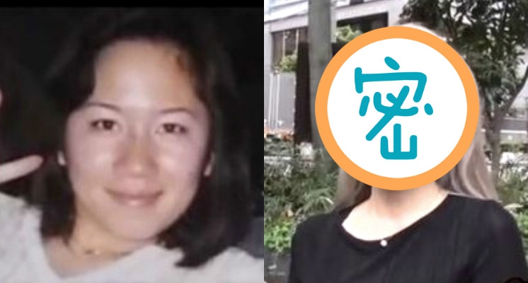 40歲日本大媽「狂噴千萬」…變身「20歲芭比娃娃」：一半的人生都在整形了！