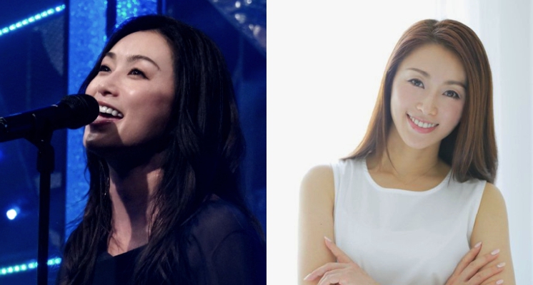 日本「清純女星」爆出新戀情！10年前「遭前夫出賣」吸毒被捕…為復出「尺度大開」！