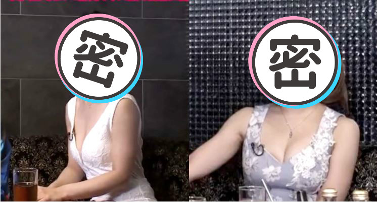 2年就成「酒店紅牌」！23歲日本嫩妹曝光「入行原因」：想克服恐男症！