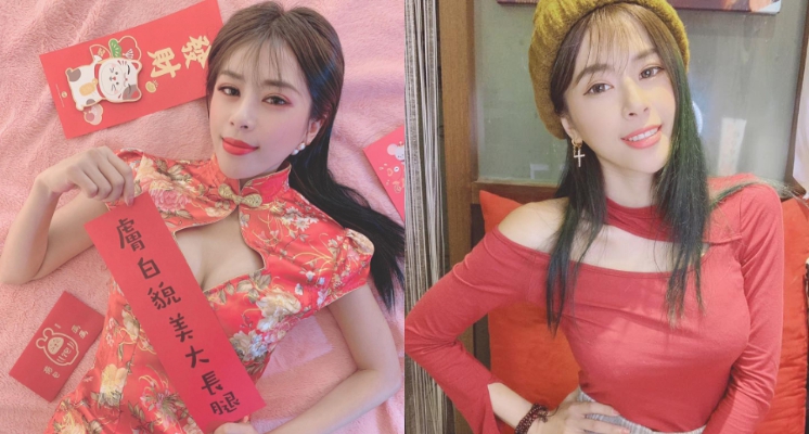 工程師被榨到乾！為D奶直播主「抖內120萬」花光積蓄…半年約會5次「沒牽過手」慘遭狠甩