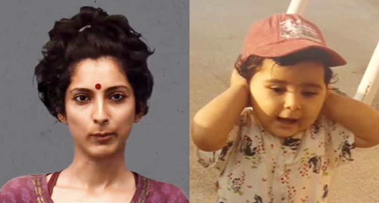 聽到「嘆氣聲」就想撞牆！正妹爆「不能跟爸媽同桌吃飯」：受不了咀嚼聲