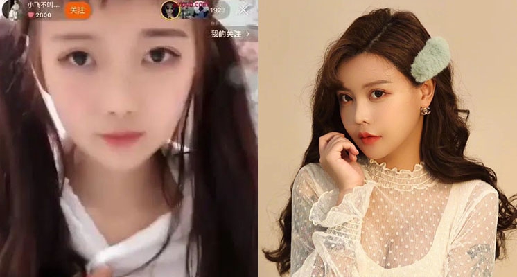 完全沒穿!18歲正妹「無碼洗澡片」狂放送 萬人全傻眼:想紅想瘋了?