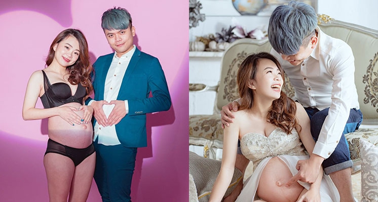 鍾情多年!蔡阿嘎IG洩「暗藏女網紅照片」 網:二伯在後面很火