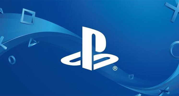 疑遭檢舉！陸版「PlayStation」無預警關閉　網：人民的法槌舉起來