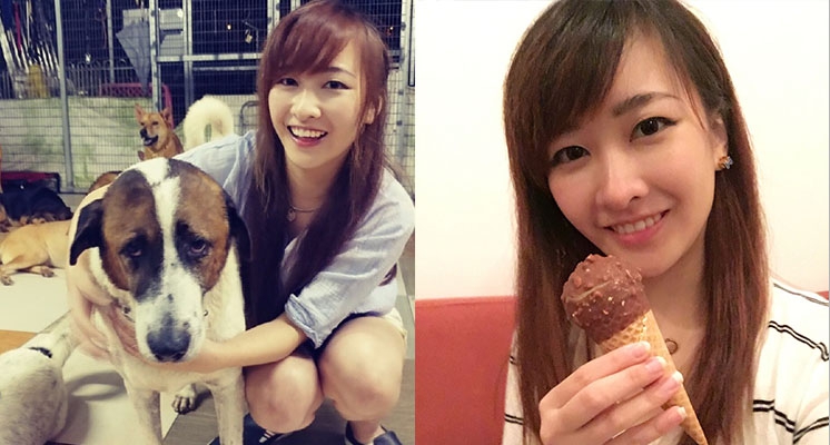 爆遭經紀人變態控制！女星「消失一個月」崩潰：拜託放過我