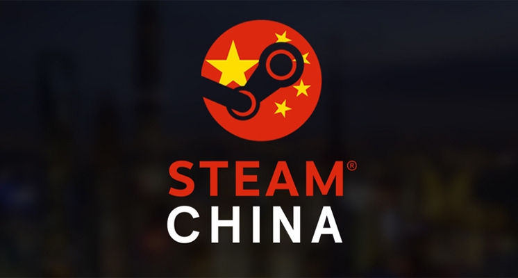 搶先上架？中國Steam蒸氣平台「10PM-8AM」禁玩　網：籠的傳人