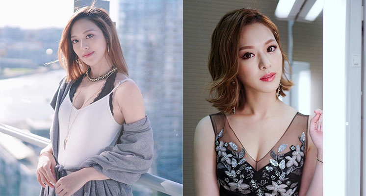 側面春光外洩！女星自爆「圈內陪睡行情」：慘輸超兇網紅