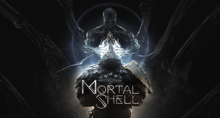 自虐玩家最愛！《Mortal shell》殘酷深淵考驗人性　封測時間曝光！