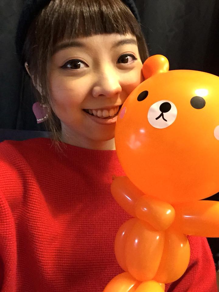 27972101_2003171476672683_8820003125248973495_n