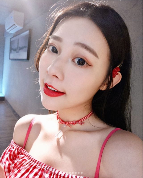 張香香 無名正妹「張香香」上綜藝天王節目前飲酒！頻恍神惹吳宗憲不