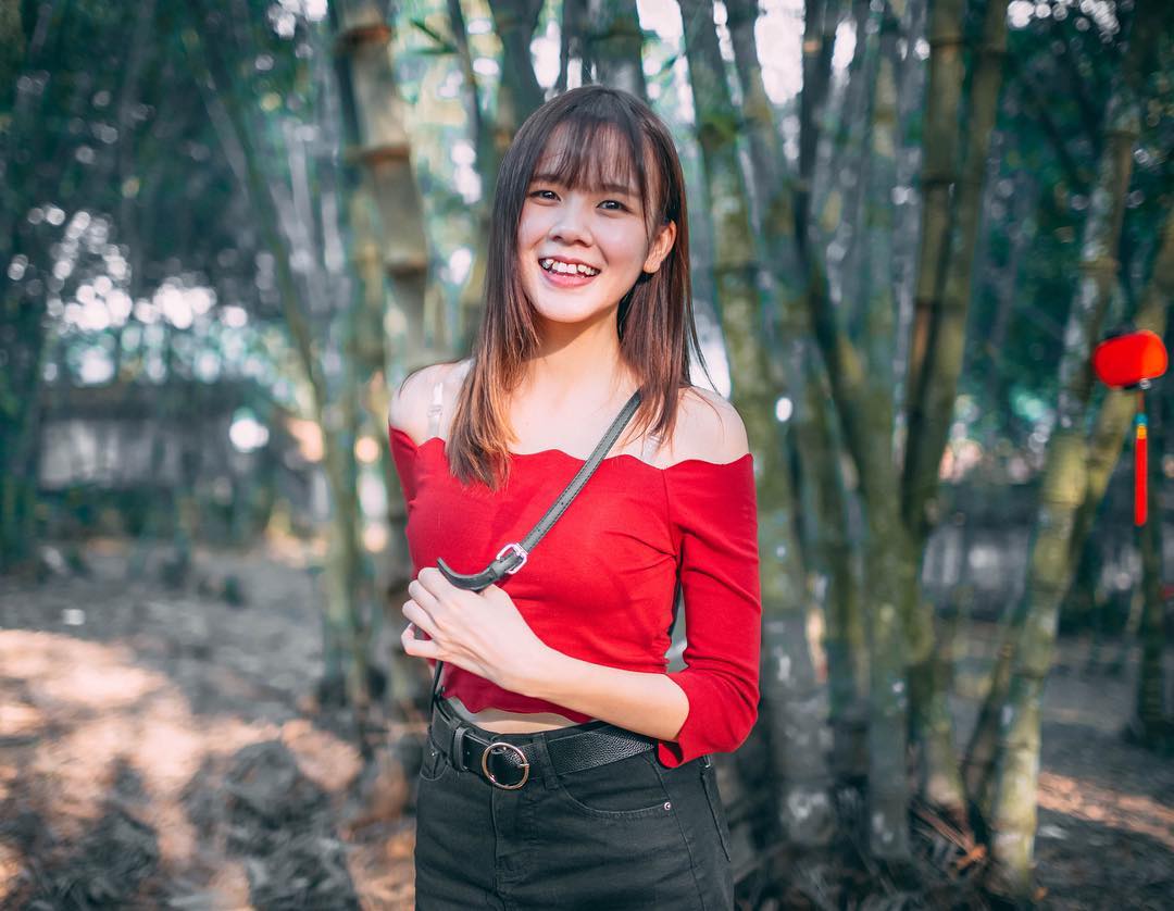 「森勇CP」在男方低潮時相遇!「常勇」公開珍藏合照回憶遭霸凌的過去