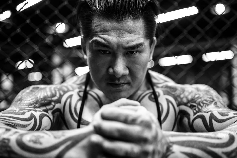 懸賞十萬!鄉民大肆酸成吉思汗「沒能力」 館長開出高額獎金:你來找