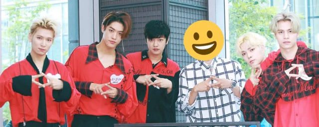 連漫威英雄「奇異博士」也比過?!《Produce48》手勢爆抄襲粉 絲爆怒灌爆推特!