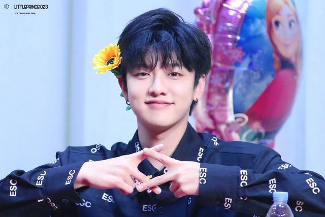 連漫威英雄「奇異博士」也比過?!《Produce48》手勢爆抄襲粉 絲爆怒灌爆推特!