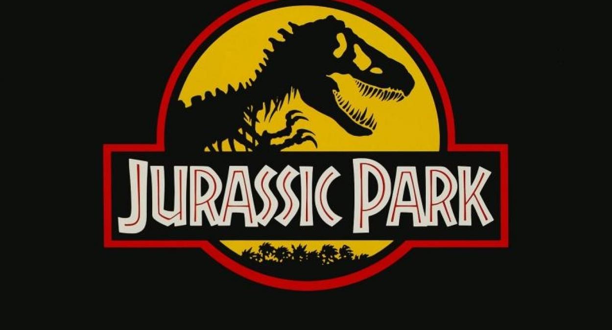 歧視同性戀?《侏羅紀世界2》遭刪減片段曝光!?演員親自揭露原因是「因為她的性向」