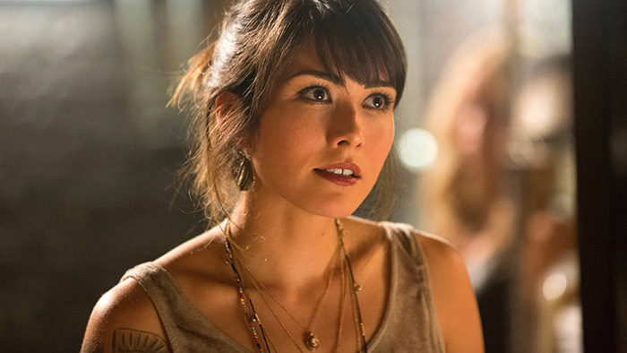 歧視同性戀?《侏羅紀世界2》遭刪減片段曝光!?演員親自揭露原因是「因為她的性向」