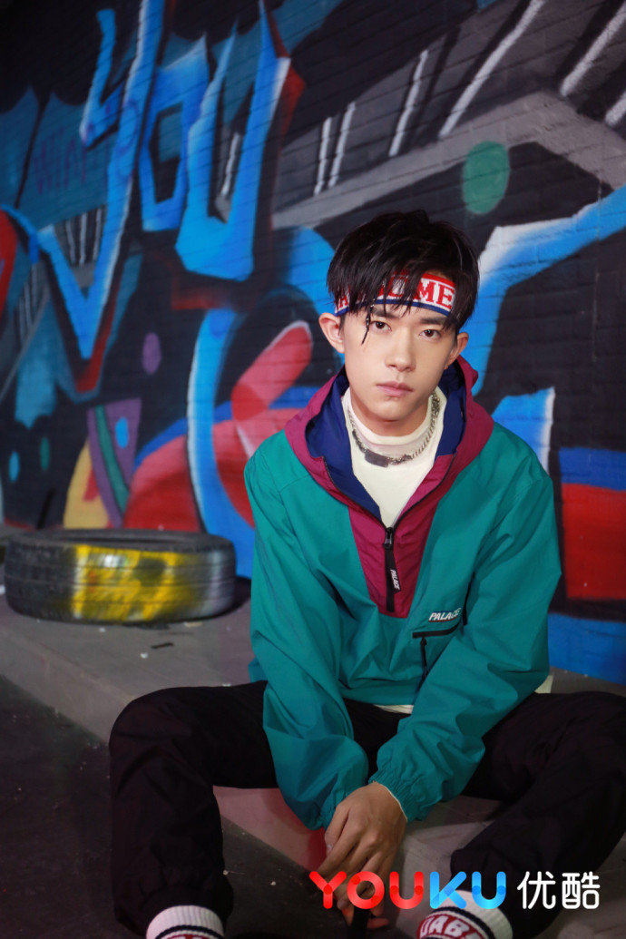 街舞男神「易烊千璽」高考成績出爐!榜首錄取理想科系 網驚呼:根本「學霸」