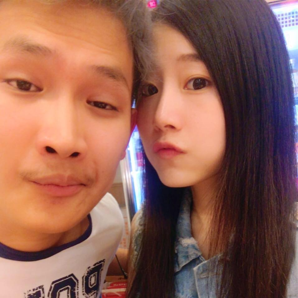 Youtuber挑戰「都市傳說」再出事！網友嚇壞：看完馬上把家裡鏡子都砸碎