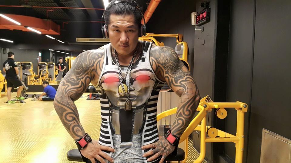 懸賞十萬!鄉民大肆酸成吉思汗「沒能力」 館長開出高額獎金:你來找