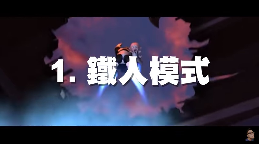 有雷／《超人特攻隊2》嬰兒「小傑」潛力大爆發，17項超能力盤點驚呼影迷！