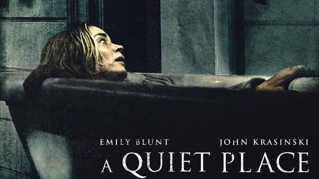 這名單太震驚!2018年度上半年「最成功與最失敗」電影全部由「迪士尼」包辦!?