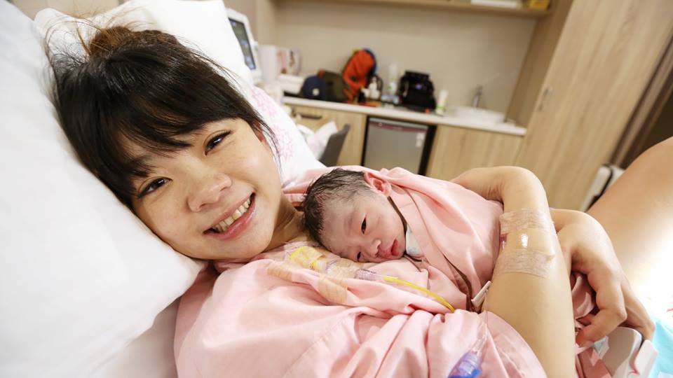 兒子遭虧「超娘」蔡阿嘎感性告白展無私父愛:愛你喜歡的人就好,多元成家也ok